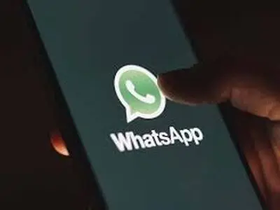 روش جلوگیری از پر شدن حافظه گوشی توسط واتس‌اپ
