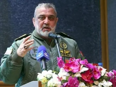  بالگرد ملی در آینده‌ای نزدیک تولید می‌شود