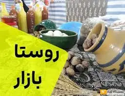 asdasd