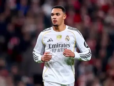 ترکیب احتمالی رئال مادرید مقابل والنسیا