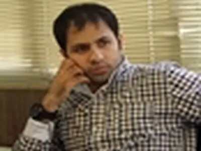 گفتگو در خانواده‌ها از بین رفته است