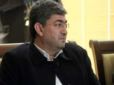 Unidentified political parties act unethically; Top Interior Ministry official tells ILNA
