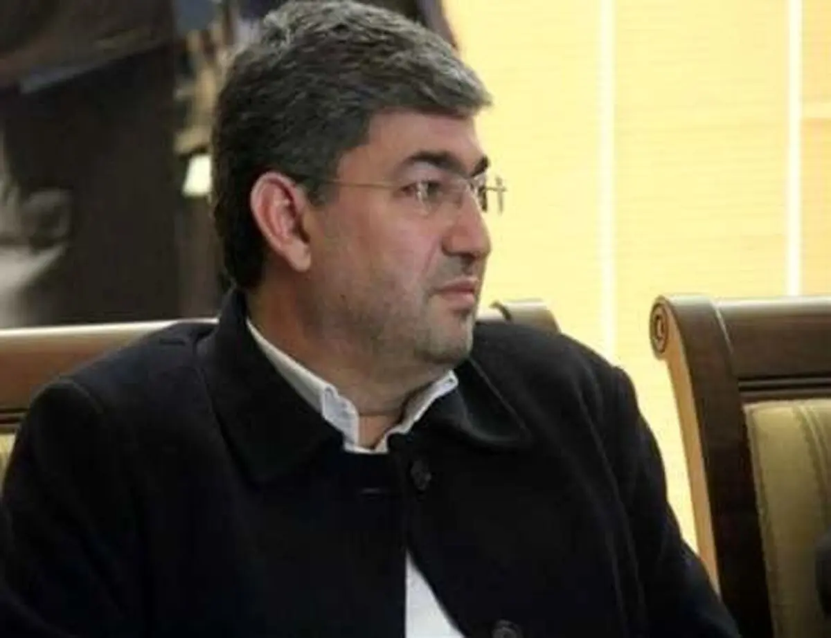 Unidentified political parties act unethically; Top Interior Ministry official tells ILNA