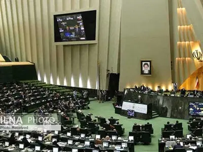 دستگاه‌های اجرایی مکلف به اتصال آنلاین به سامانه ثبت الکترونیک معاملات برای استعلام شدند