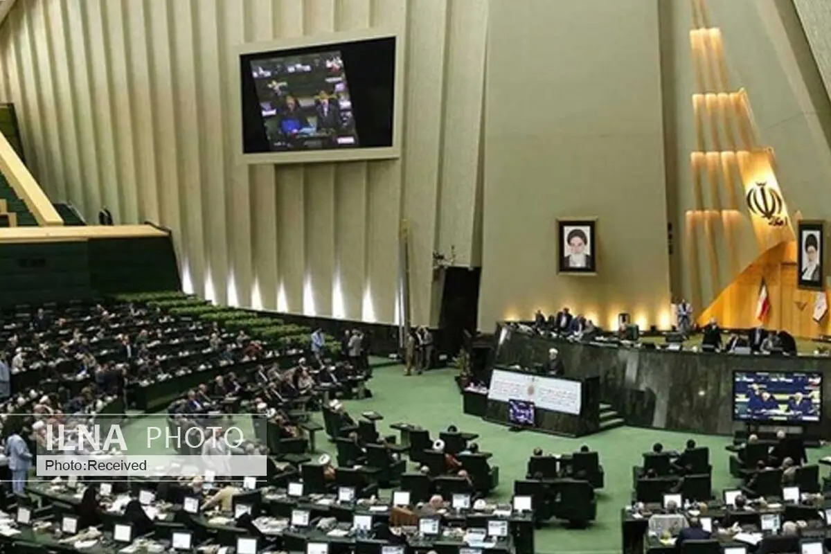دستگاه‌های اجرایی مکلف به اتصال آنلاین به سامانه ثبت الکترونیک معاملات برای استعلام شدند