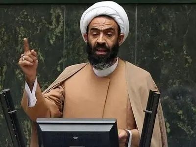 چالش آبی در اصفهان؛ از طرح بن-بروجن تا بارگذاری ۲ میلیون نفری جمعیت مهاجر/ عدالت و قانون رعایت شود مردم کسری آب را تحمل می‌کنند