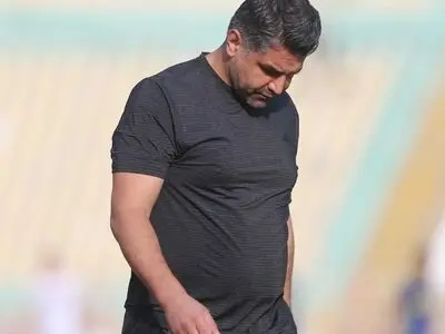کشتی تحت هدایت کاپیتان اسبق استقلال در راه رسیدن به لیگ برتر
