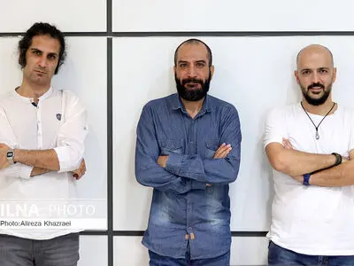 بیضایی وضعیت امروز سینمای ایران را پیش‌بینی کرده بود/ مدیران و سرمایه‌گذاران علاقمند به ستاره‌ها هستند نه سینما/ بعضی‌ به‌جای خرید پورشه، کارگردان می‌شوند
