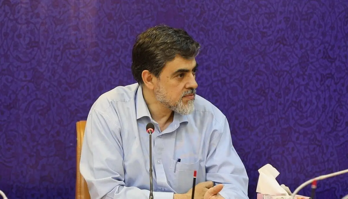 عوامل اصلی حل نشدن موضوع عفاف و حجاب در کشور