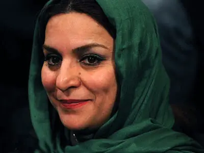 تهمینه میلانی «آتش بس۳» را می‌سازد