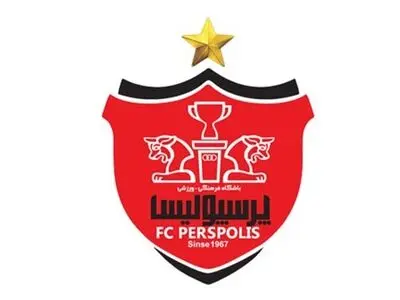 روایت باشگاه پرسپولیس از حمله با نارنجک به اتوبوس‌های تیم