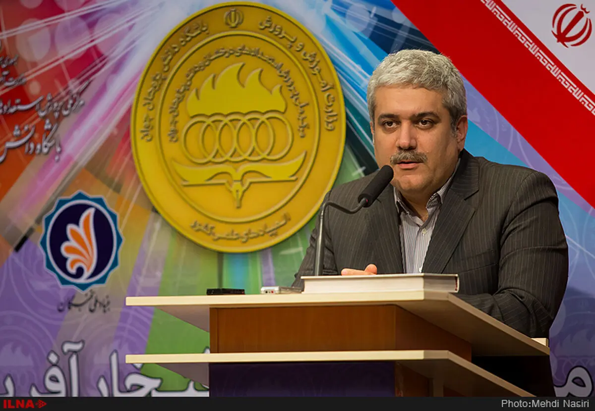 افتتاح مرکز سلول‌های بنیادی و پزشکی بازساختی کشور در تبریز