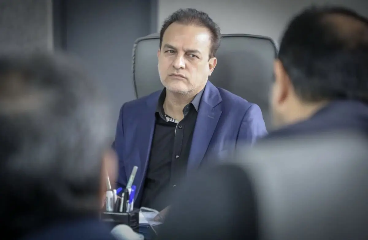 پنج کارخانه معین برای نصب ژنراتورهای مناسب جهت تولید آرد در شرایط خاص مشخص خواهند شد