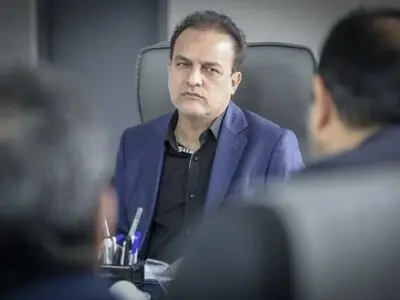 پنج کارخانه معین برای نصب ژنراتورهای مناسب جهت تولید آرد در شرایط خاص مشخص خواهند شد