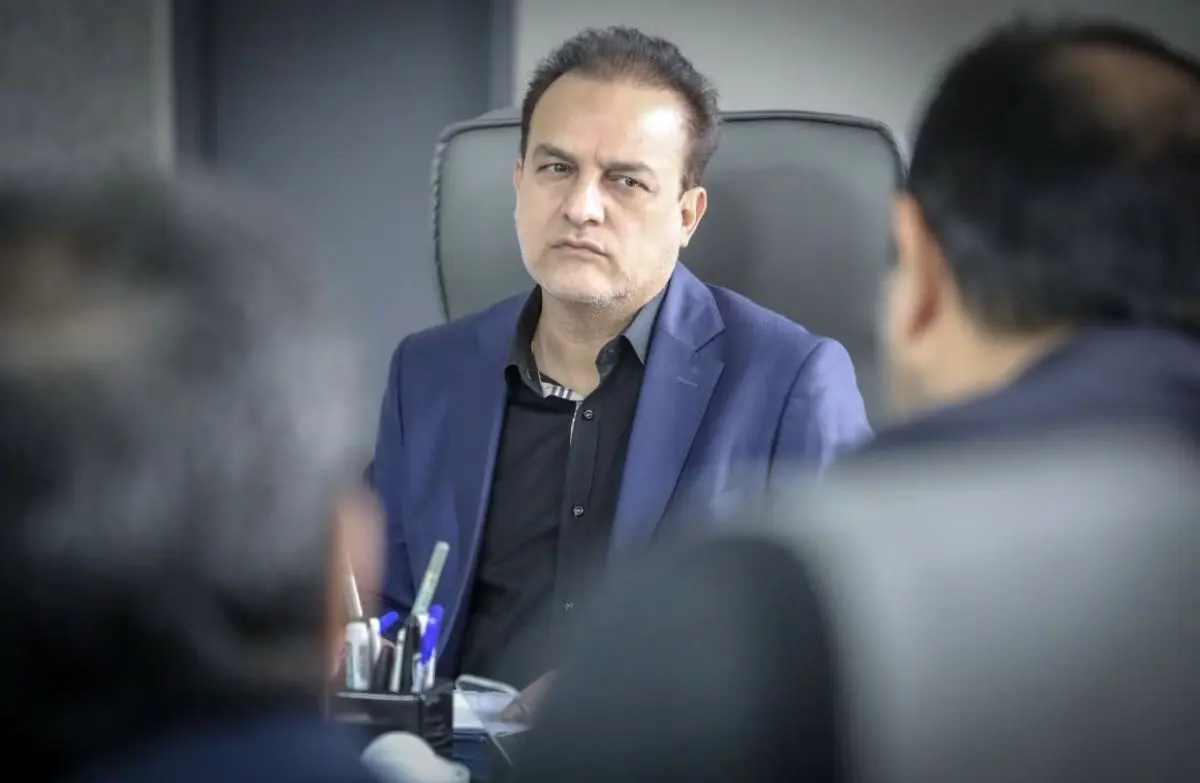 پنج کارخانه معین برای نصب ژنراتورهای مناسب جهت تولید آرد در شرایط خاص مشخص خواهند شد