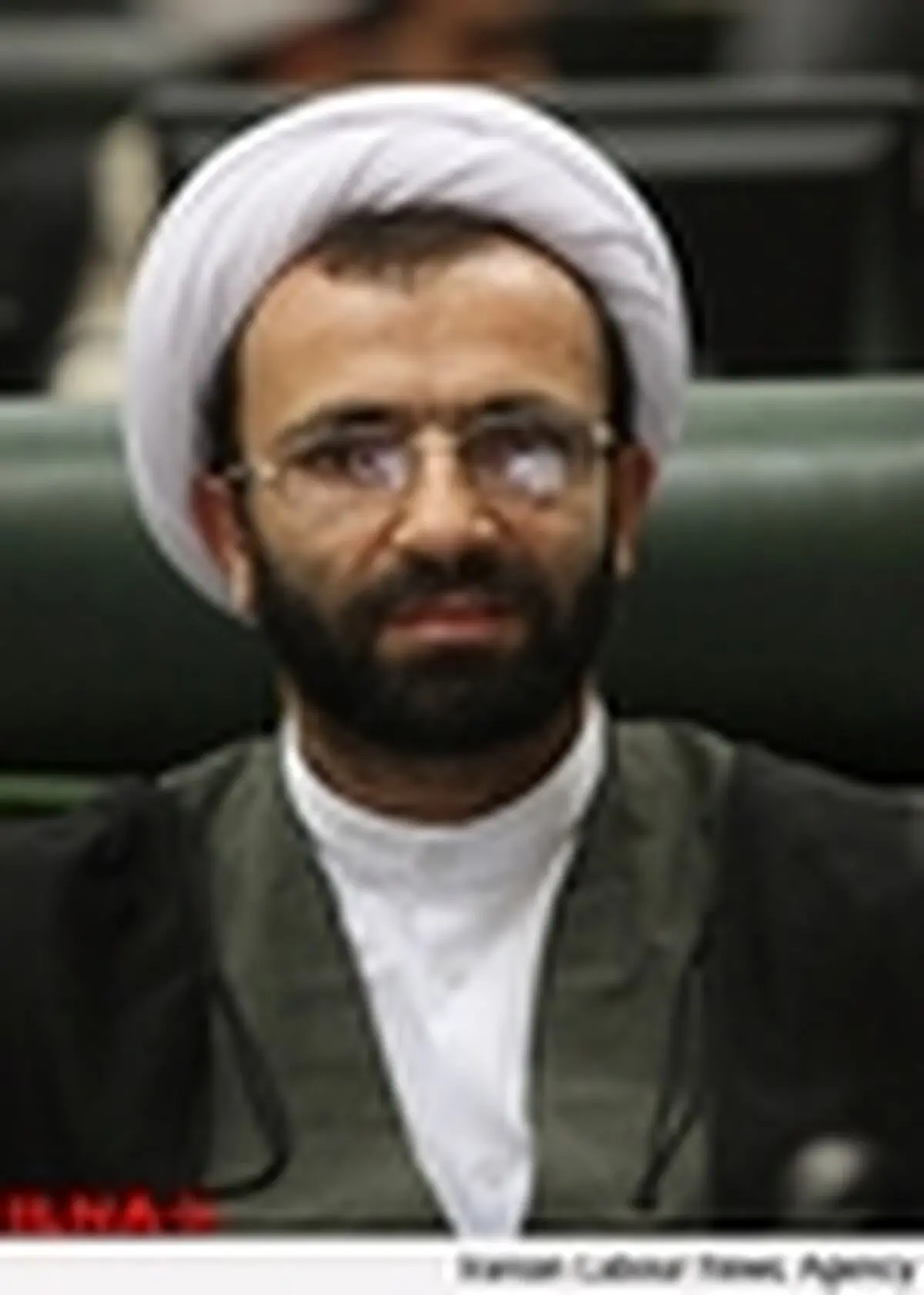 تدوین نظام‌نامه‌ای برای حمایت از دانش آموزان و معلمان