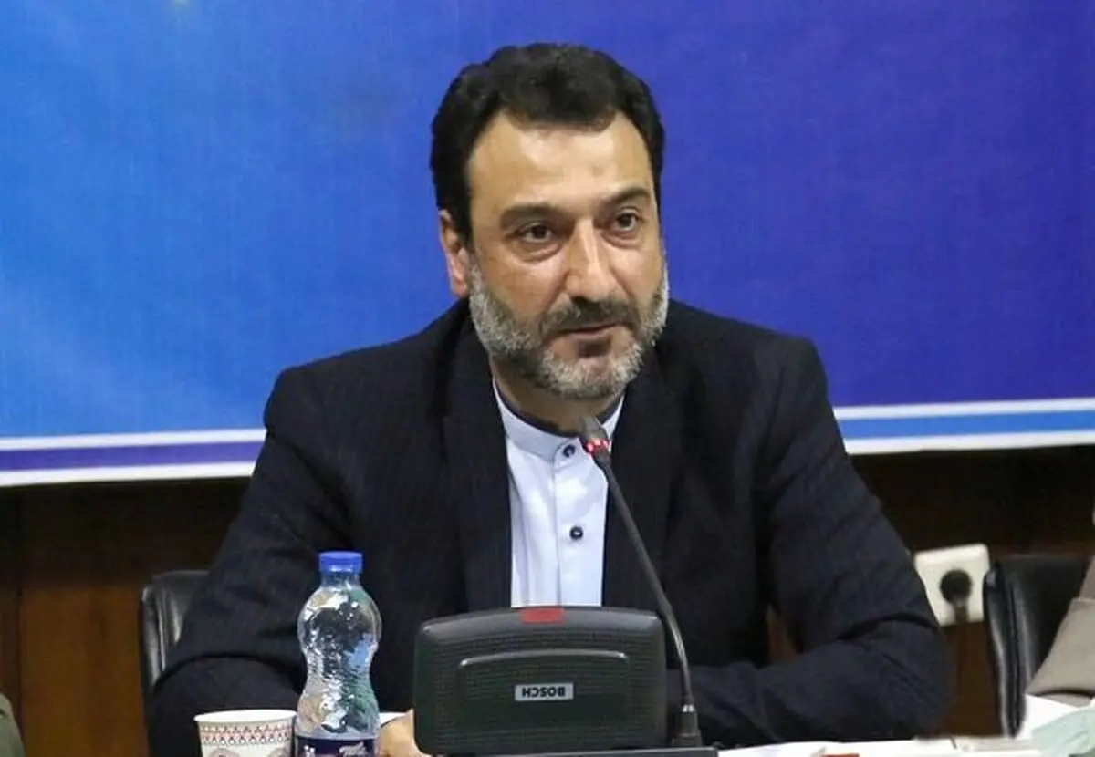افزایش ۲۲ درصدی مصرف برق در گیلان/ اولویت وسایل سرمایشی است
