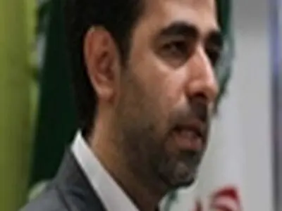 بیش از ۱۴ هزار و ۸۰۰ شکایت مردمی از سامانه ۱۲۴ارایه شد