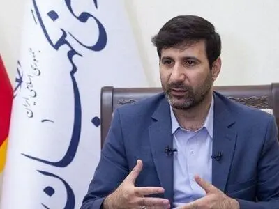 تعیین طحان نظیف متحدثا باسم مجلس صیانة الدستور