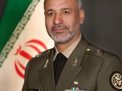 تکذیب اظهارات امیر بازنشسته ارتش درباره آمار موشک های شلیک‌ شده رژیم صهیونیستی