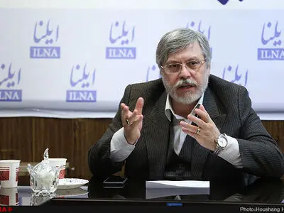 باید صد هزار میلیارد تومان برای تامین اجتماعی دیده می‌شد/ درج اصلاحات پارامتریک در بودجه اشتباه است