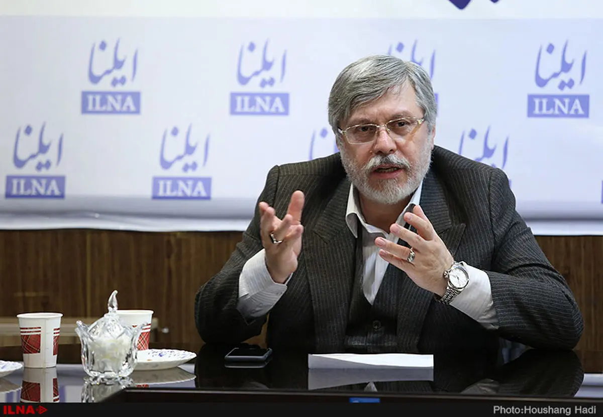 باید صد هزار میلیارد تومان برای تامین اجتماعی دیده می‌شد/ درج اصلاحات پارامتریک در بودجه اشتباه است