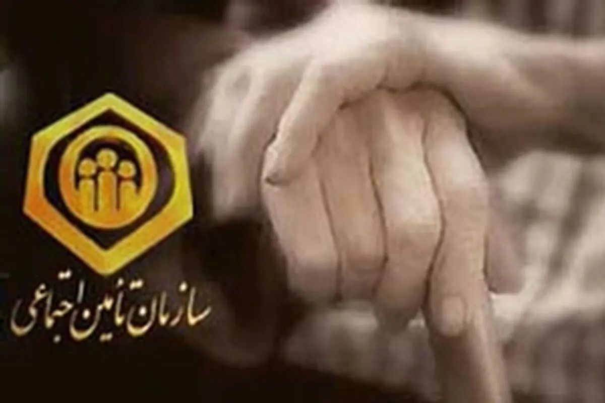 در اداره بانک رفاه کارگران مانند سازمان تامین اجتماعی بی‌نصیب مانده‌ایم