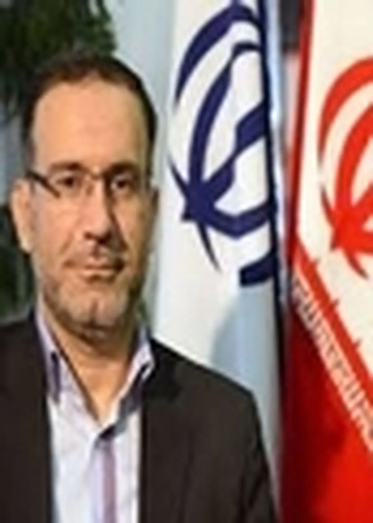 بودجه ۵/۷ میلیارد تومانی ورزش همگانی در سال آینده / اهمیت کیفیت در فعالیت های حوزه همگانی