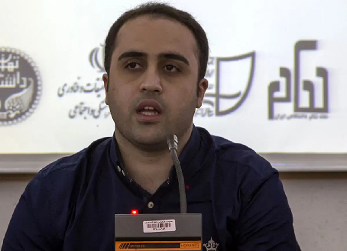 چهار استان متقاضی میزبانی بخش مناطق هستند