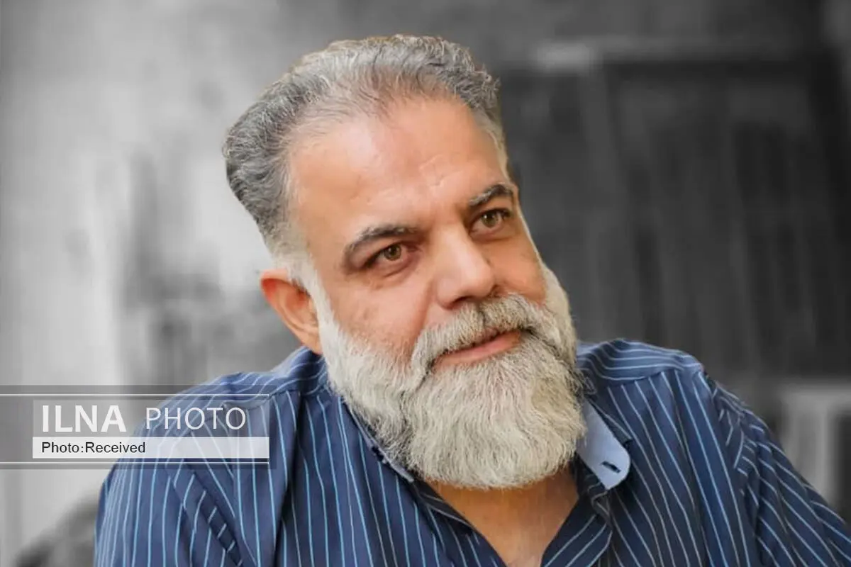 تئاتر بدون چهره‌های مطرح هم می‌تواند موفق باشد/ حمایت‌ها به کمک هزینه‌های ناچیز ختم می‌شود