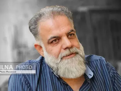 تئاتر بدون چهره‌های مطرح هم می‌تواند موفق باشد/ حمایت‌ها به کمک هزینه‌های ناچیز ختم می‌شود