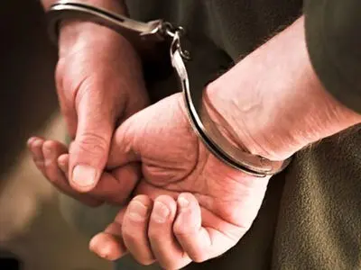 ۲ نفر به اتهام اخلال در نظام ارزی کشور در مهاباد دستگیر شدند