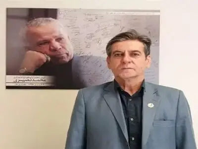 موسوی: پرداخت پاداش به عهده نکیسا است