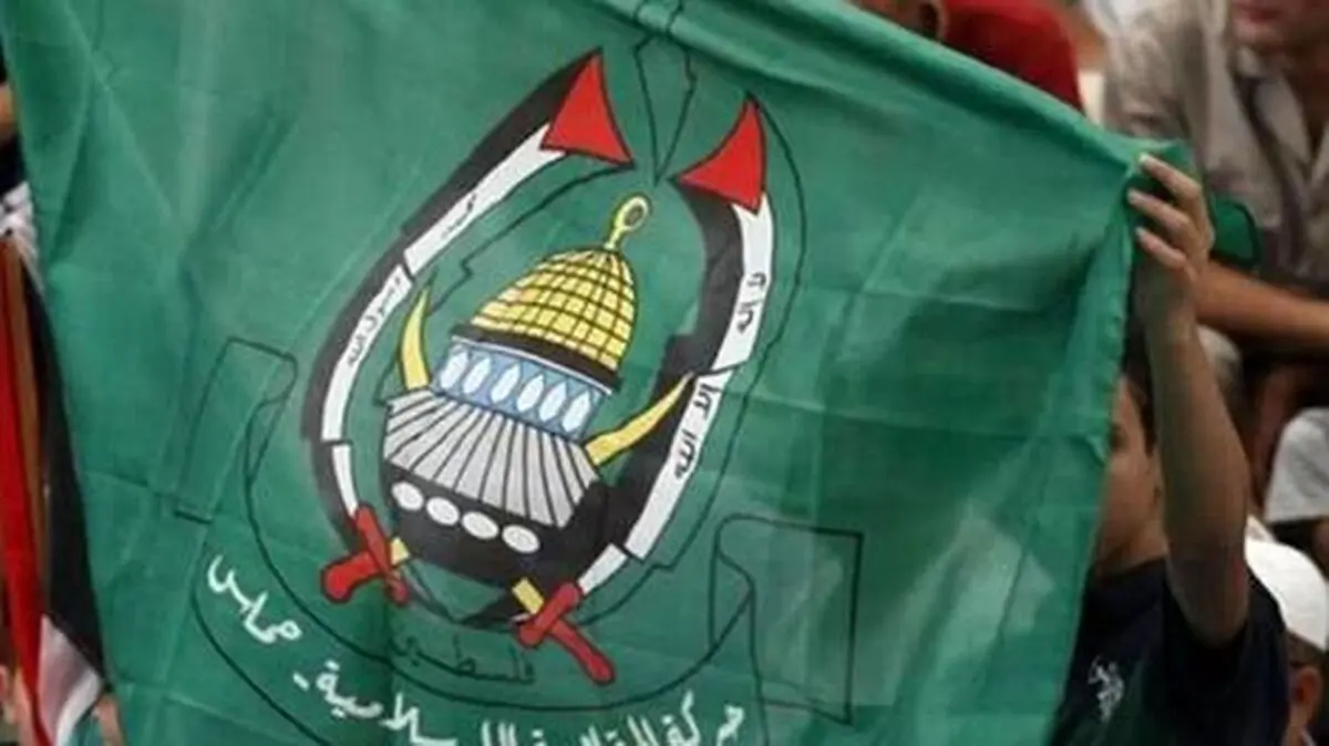 حماس: آتش‌بس قریب الوقوع «توهم» است 

