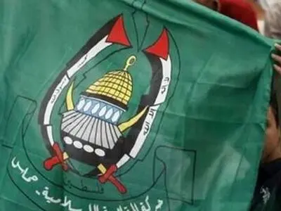 حماس: آتش‌بس قریب الوقوع «توهم» است 

