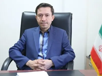 باید در مجلس تخصص گرایی ایجاد شود