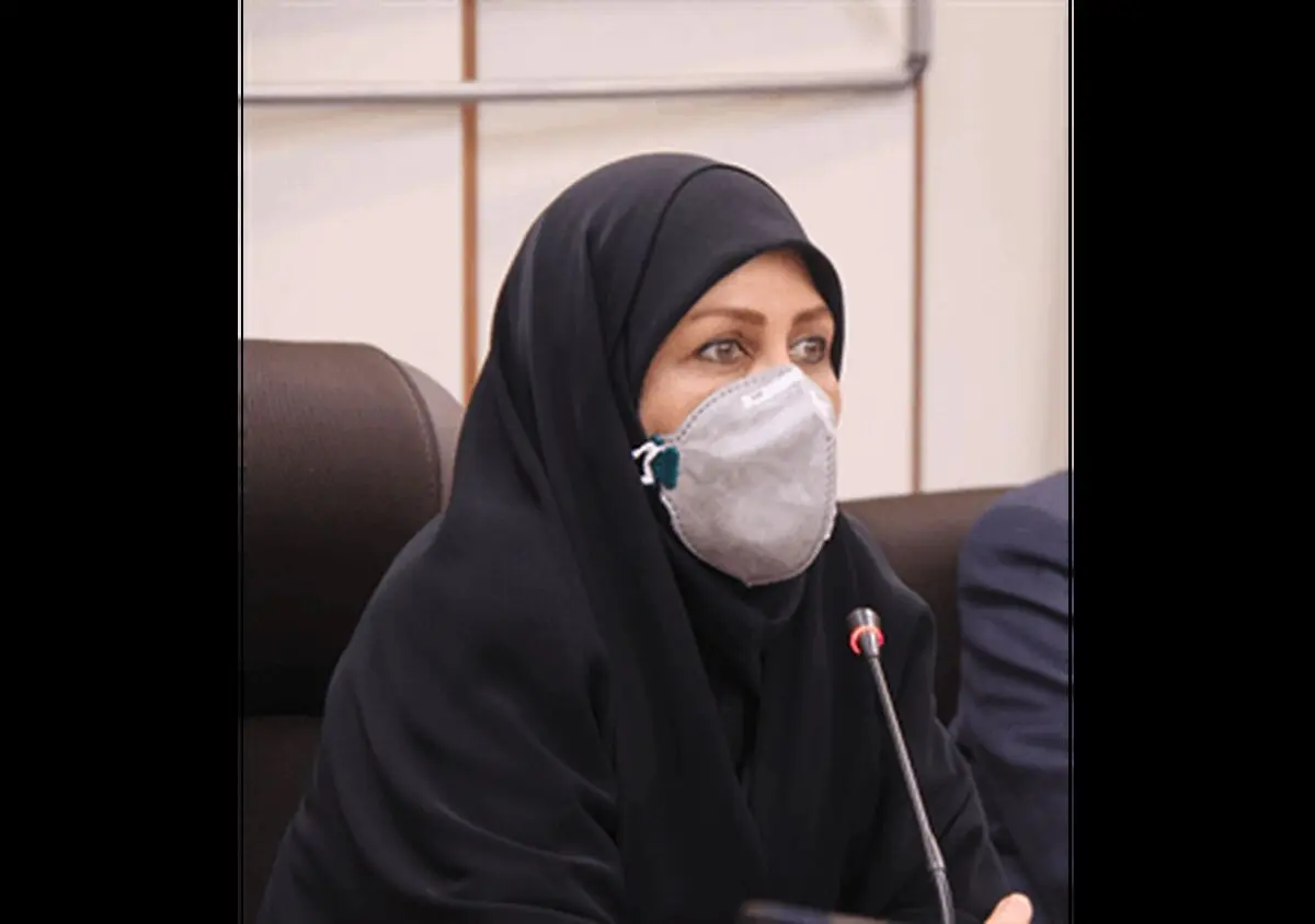 تعریف زیرساخت‌های اقتصاد و فرهنگ از مهم‌ترین اقدامات سال ۹۹ بود