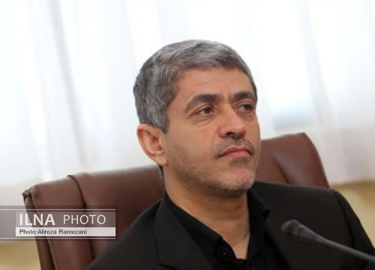 چشم انداز اقتصادی کشورهای آسیایی مساعد است