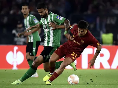 رونمایی از ترکیب رم مقابل تورینو