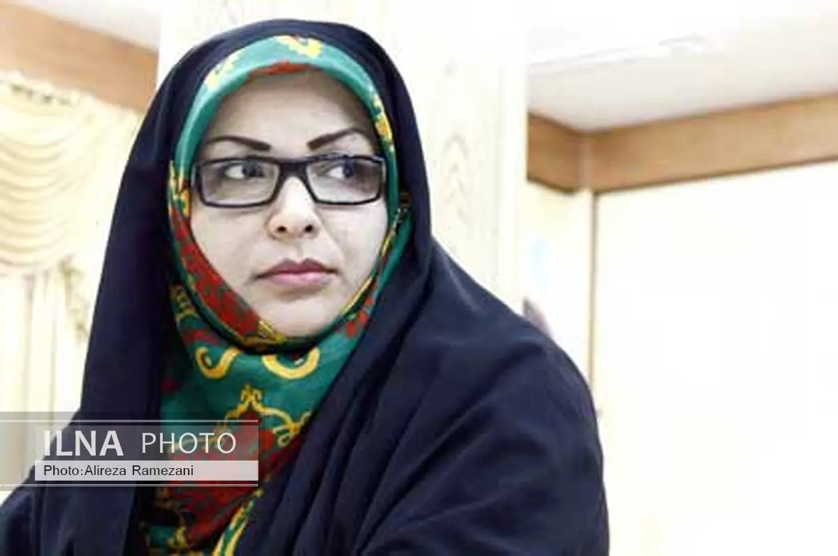 مجهز شدن 41 کتابخانه عمومی کهگیلویه و بویراحمد به نرمافزار سامان