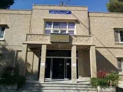 تکذیب دریافت حقوق ماهانه 40 میلیون تومانی شهردار دامغان