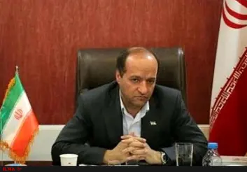 مردم منتظرند قوه قضائیه دست‌های پنهانی که وزیر بهداشت به آن اشاره کرد را فاش کند/ نباید در این قصه دنبال آفتابه دزدها باشیم