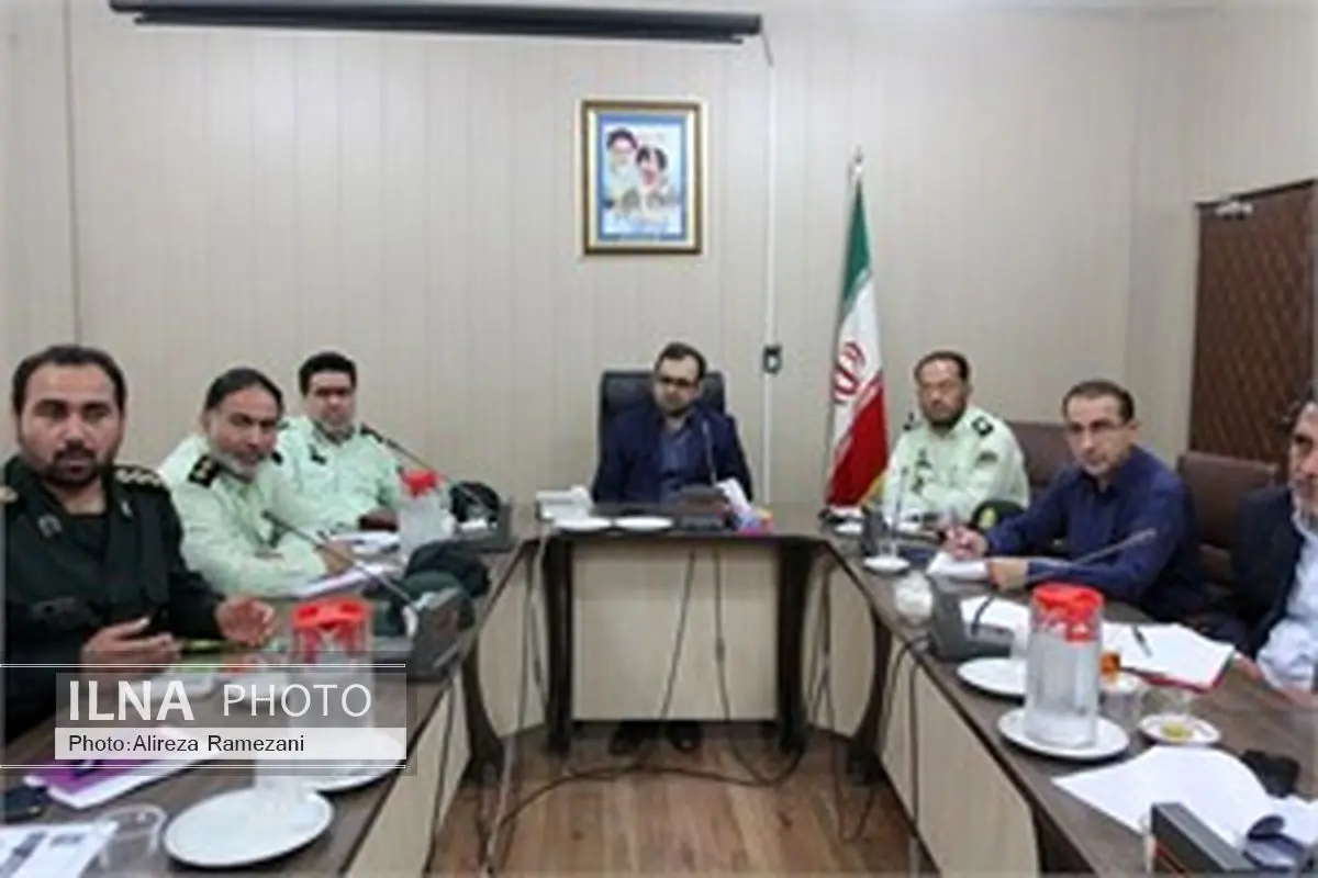 مانور زیستی در دهلاویه برگزار میشود