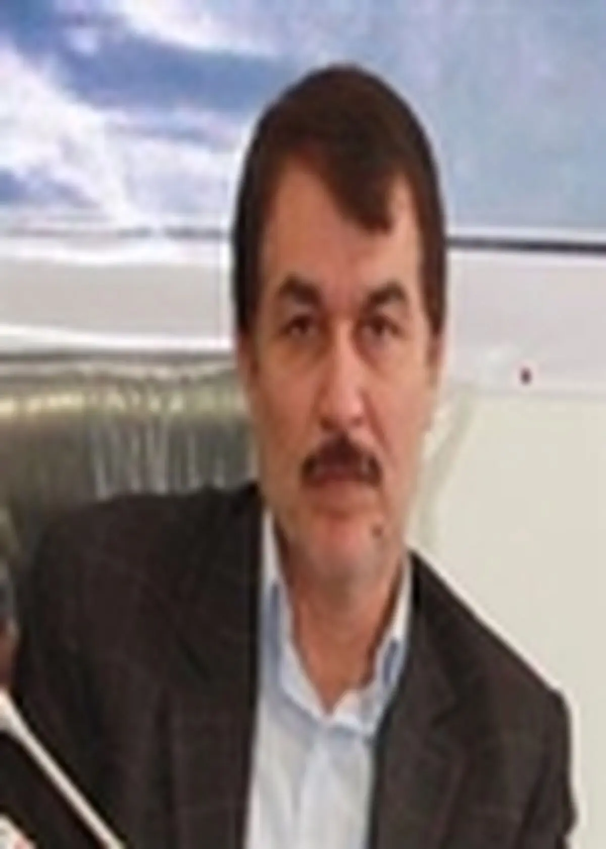 آمادگی شرکت های ایتالیایی برای سرمایه گذاری در ایلام