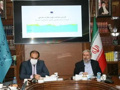 صادرات شرکت‌های وزارت کار باید روند صعودی داشته باشد/ شستا به دنبال پیشبرد دیپلماسی اقتصادی و توسعه صادرات است
