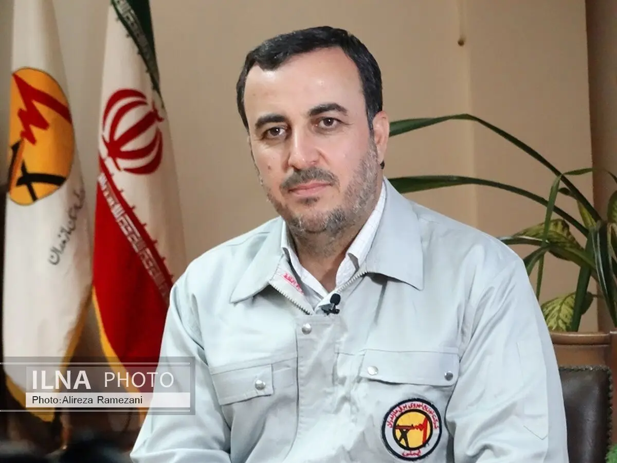  56 هزار و 238 مشترک به تعداد مشترکان توزیع برق مازندران افزوده شد