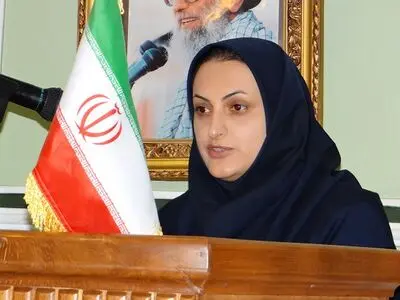 احداث ساختمان خانه‌بهداشت در روستاهای کوره‌کانی و رحیم‌خان بوکان