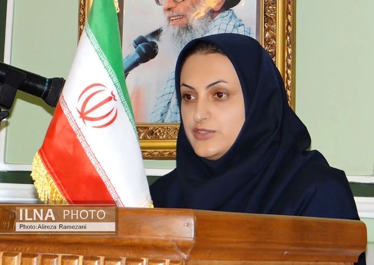 احداث ساختمان خانه‌بهداشت در روستاهای کوره‌کانی و رحیم‌خان بوکان