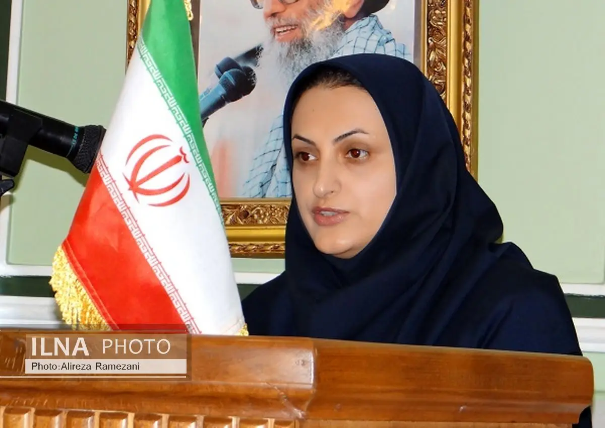 احداث ساختمان خانه‌بهداشت در روستاهای کوره‌کانی و رحیم‌خان بوکان