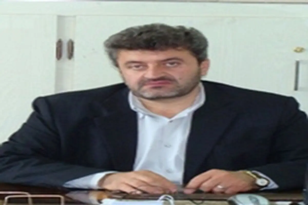 ۷.۳ میلیارد ریال تسهیلات اشتغالزایی به مددجویان صحنه پرداخت شد